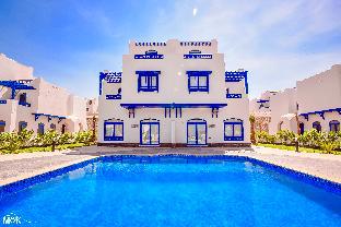 Hurghada Egypt Last Minute Discount Code Agoda.com