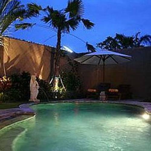 Batam Center Indonesia Last Minute Discount Code Booking.com