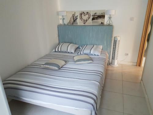 Le Chateau-d'Oleron France Last Minute Discount Code Agoda.com