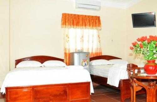 Ca Mau Vietnam Last Minute Discount Code Agoda.com