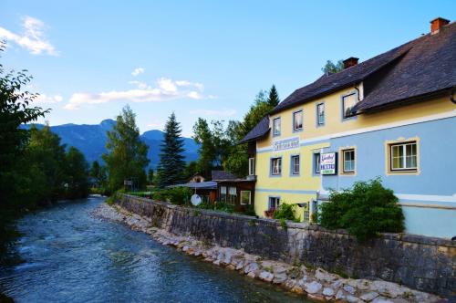 Aigen im Ennstal Austria Last Minute Discount Code Agoda.com