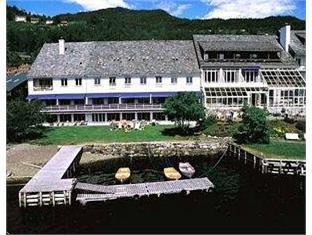 Ulvik Norway Last Minute Discount Code Agoda.com