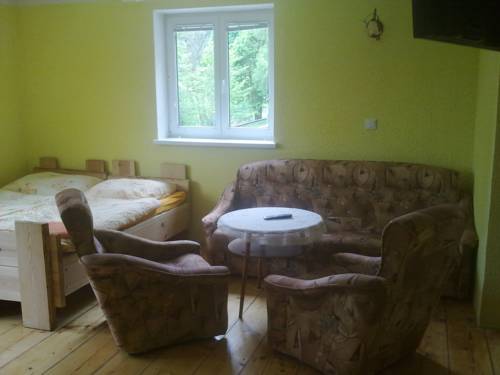 Bečov nad Teplou Czech republic Last Minute Discount Code Booking.com