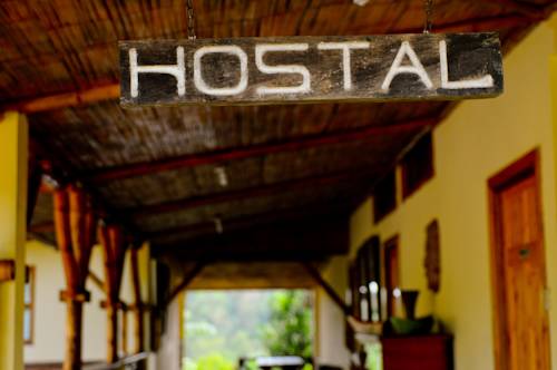 Colon Panama Last Minute Discount Code Booking.com