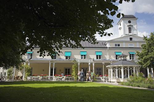 Söderköping Suède Code de réduction de dernière minute Booking.com