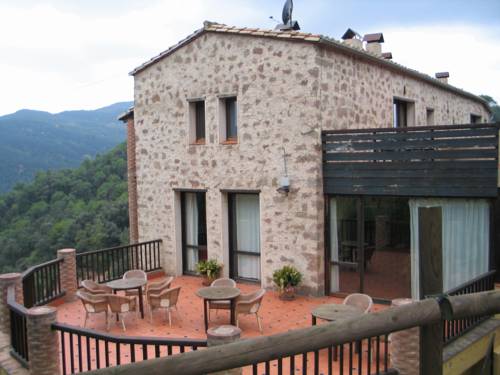 Sant Jaume De Llierca Spanien Last-Minute-Rabattcode Booking.com