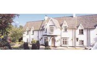 Tenby United Kingdom Last Minute Discount Code Agoda.com