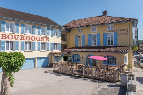 Cuiseaux France Last Minute Discount Code Booking.com