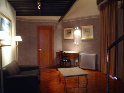 Buenos Aires Argentina Last Minute Discount Code Booking.com