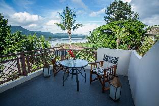 Khong Chiam Thailand Last Minute Discount Code Agoda.com