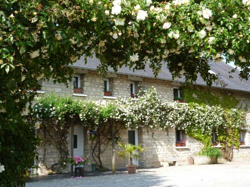 Noyers Bocage France Last Minute Discount Code Booking.com