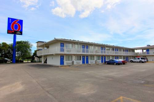 Fronleichnam (Texas) Vereinigte Staaten Last-Minute-Rabattcode Booking.com