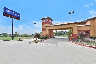 Fort Worth (TX) United States Last Minute Discount Code Agoda.com