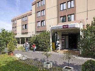 Bonn Germany Last Minute Discount Code Agoda.com