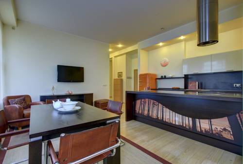 Vilnius Lithuania Last Minute Discount Code Booking.com