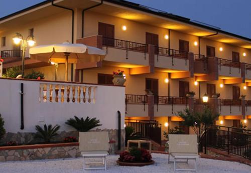 Tortora Italy Last Minute Discount Code Agoda.com