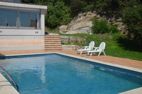 Sanxenxo Spanien Last-Minute-Rabattcode Booking.com