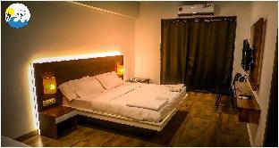 Alibaug India Last Minute Discount Code Agoda.com