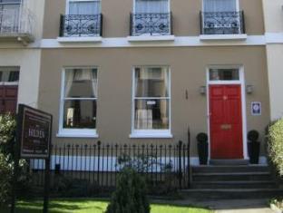 Cheltenham United Kingdom Last Minute Discount Code Agoda.com