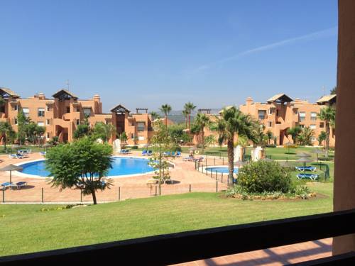 San Luis de Sabinillas Spanien Last-Minute-Rabattcode Booking.com