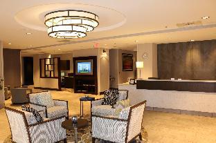 Raleigh (NC) United States Last Minute Discount Code Agoda.com
