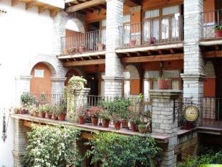 Guanajuato Mexico Last Minute Discount Code Agoda.com