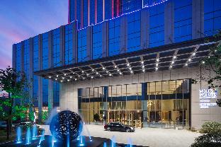 Hefei China Last Minute Discount Code Agoda.com