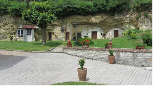 Crissay-sur-Manse Frankreich Last-Minute-Rabattcode Booking.com