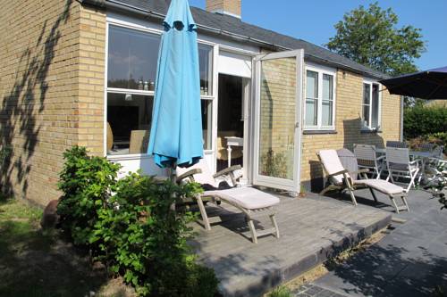 Hillerød Denmark Last Minute Discount Code Booking.com