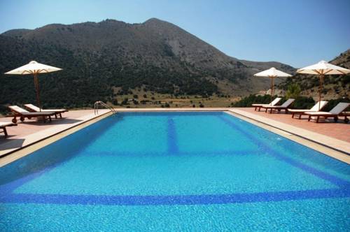 Askifou Greece Last Minute Discount Code Booking.com