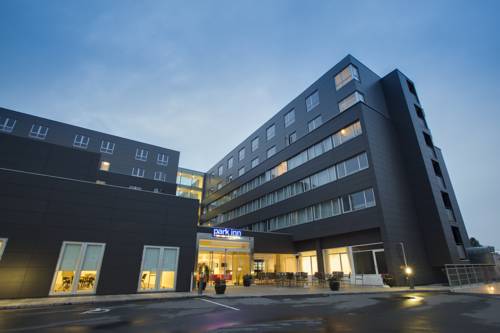 Copenhagen Denmark Last Minute Discount Code Booking.com