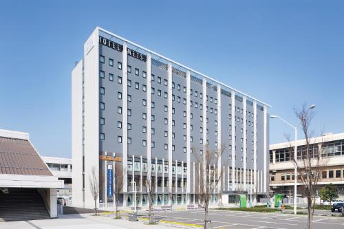 Niigata Japan Last Minute Discount Code Agoda.com