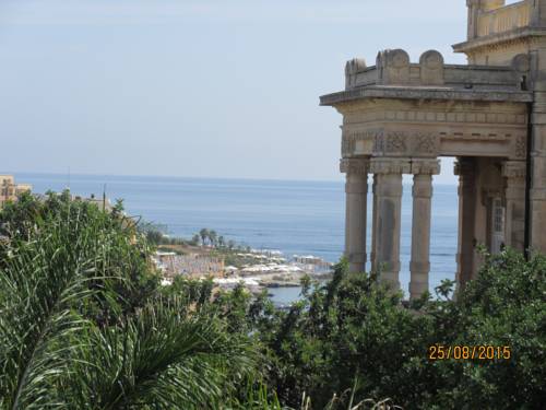 St. Julians, Malta Malta Last-Minute-Rabattcode Booking.com
