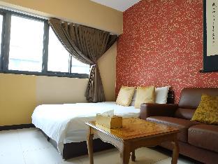 Taichung Taiwan Last Minute Discount Code Agoda.com