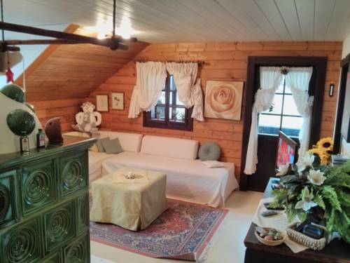 Sonnenalpe Nassfeld Austria Last Minute Discount Code Booking.com