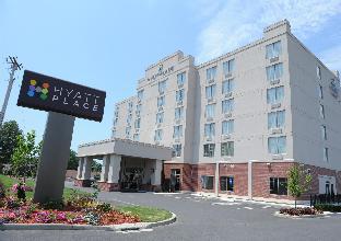 Milford (CT) United States Last Minute Discount Code Agoda.com