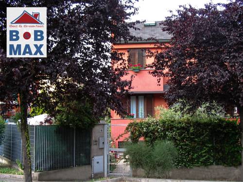 Rho Italien Last-Minute-Rabattcode Booking.com