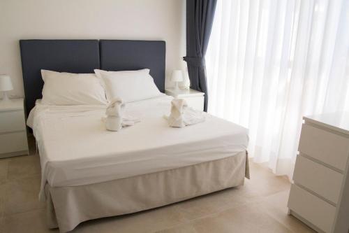Camerota Italy Last Minute Discount Code Agoda.com