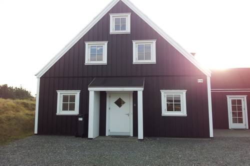 Blokhus Denmark Last Minute Discount Code Booking.com
