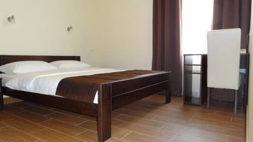 Bileca Bosnien und Herzegowina Last-Minute-Rabattcode Booking.com
