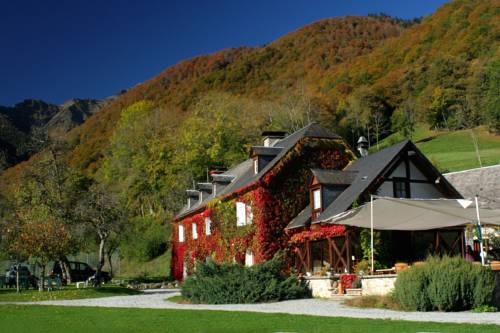 Lesponne France Last Minute Discount Code Booking.com