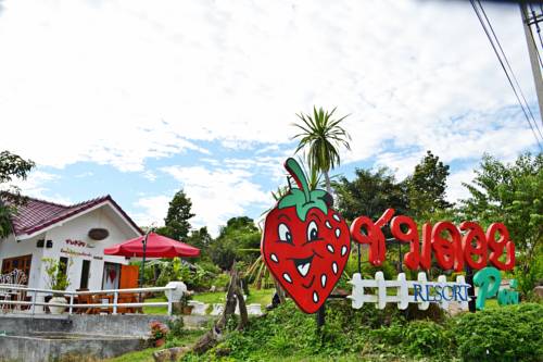 Pai Thailand Last Minute Discount Code Booking.com