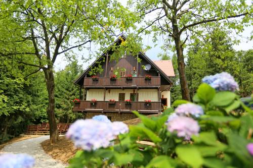 Rogaska Slatina Slovenië Laatste minuut Kortingscode Booking.com