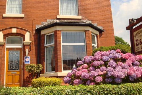 Horwich United Kingdom Last Minute Discount Code Agoda.com