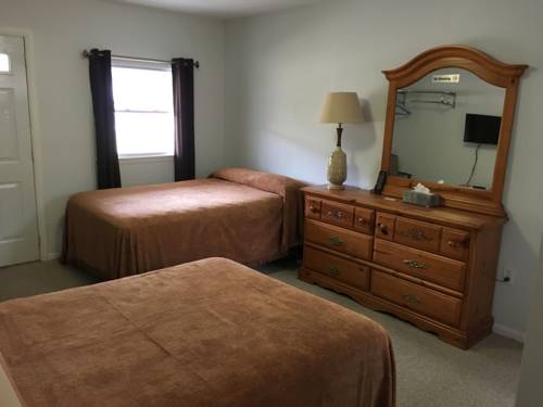 Gansevoort États Unis Code de réduction de dernière minute Booking.com