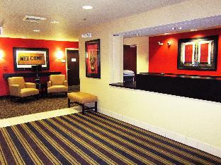 Vacaville (CA) United States Last Minute Discount Code Agoda.com