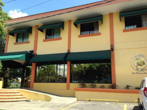 Managua Nicaragua Last Minute Discount Code Booking.com
