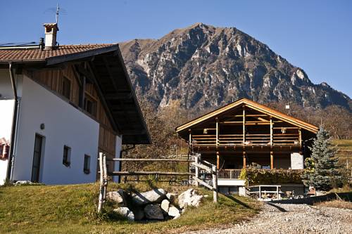 Bleggio Superiore- Fiave Italy Last Minute Discount Code Booking.com