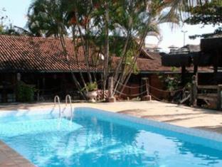 Rio das Ostras Brazil Last Minute Discount Code Agoda.com