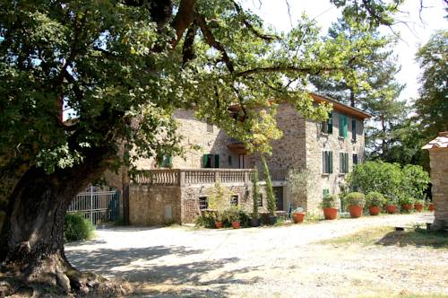 Bucine Italy Last Minute Discount Code Booking.com